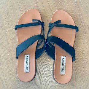 Steve Madden Sandals